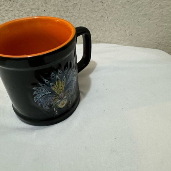New condition New Orlean Coffee Mug 3D - Picture 3 of 6